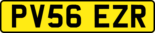 PV56EZR