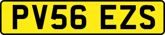 PV56EZS