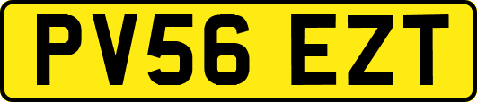 PV56EZT