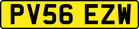 PV56EZW