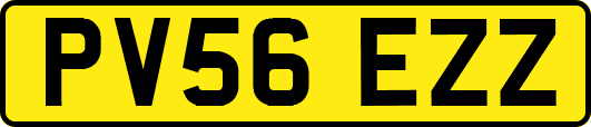 PV56EZZ