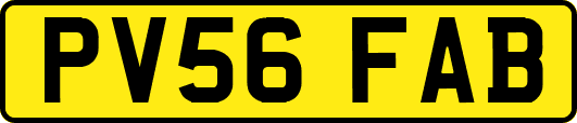 PV56FAB