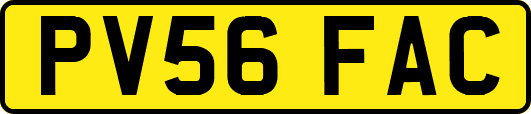 PV56FAC