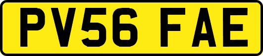 PV56FAE