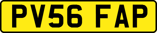 PV56FAP