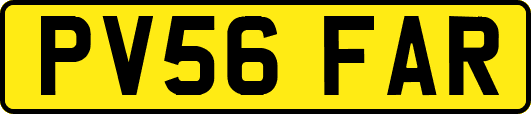 PV56FAR
