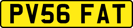 PV56FAT