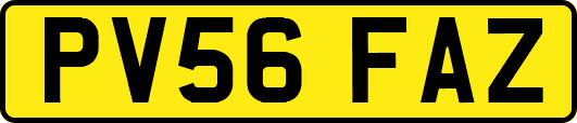 PV56FAZ