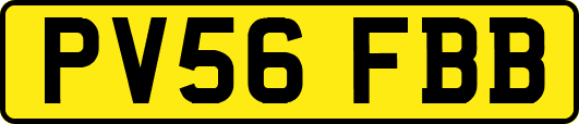 PV56FBB