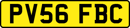 PV56FBC