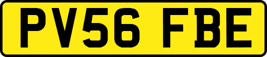 PV56FBE