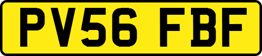 PV56FBF