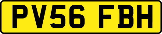 PV56FBH