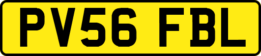 PV56FBL