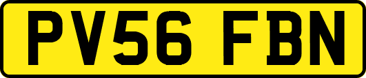 PV56FBN