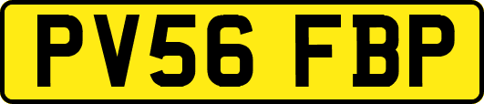 PV56FBP