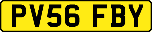 PV56FBY
