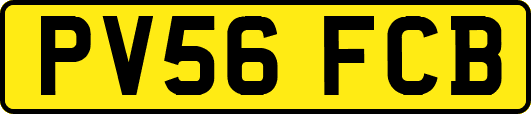 PV56FCB
