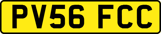 PV56FCC