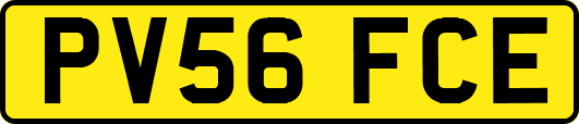 PV56FCE