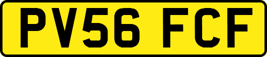 PV56FCF