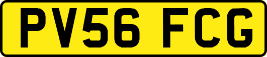 PV56FCG
