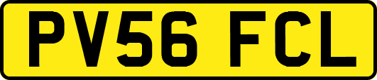 PV56FCL