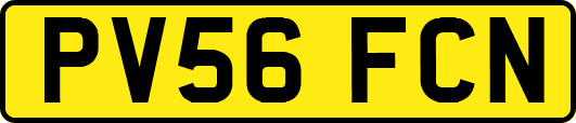 PV56FCN