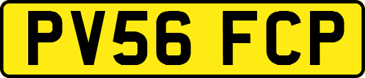 PV56FCP