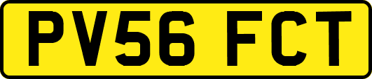 PV56FCT