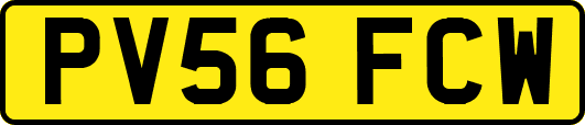 PV56FCW