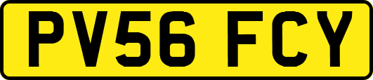 PV56FCY
