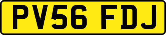 PV56FDJ