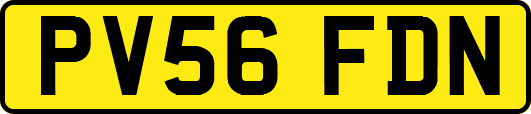PV56FDN