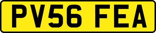 PV56FEA