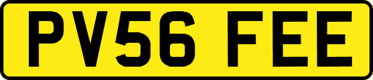 PV56FEE