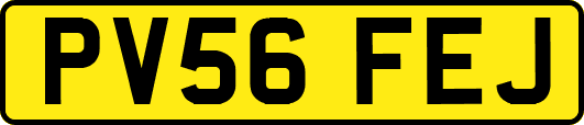 PV56FEJ