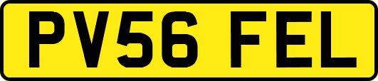PV56FEL