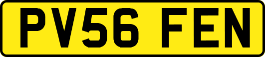 PV56FEN