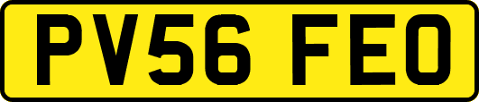 PV56FEO