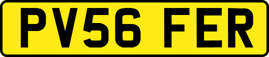 PV56FER