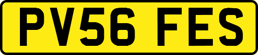 PV56FES
