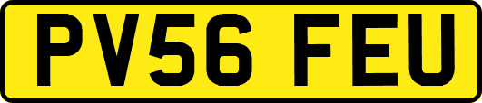 PV56FEU