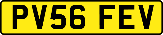 PV56FEV