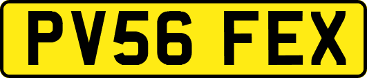 PV56FEX