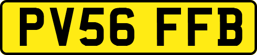 PV56FFB