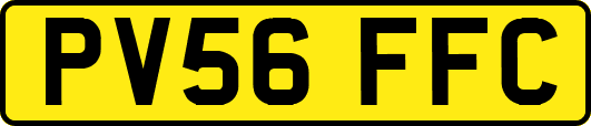 PV56FFC