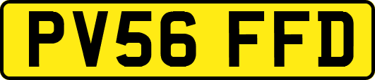 PV56FFD