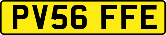 PV56FFE