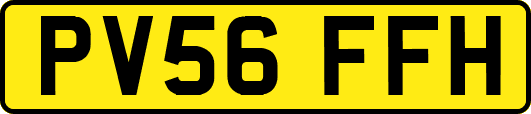 PV56FFH